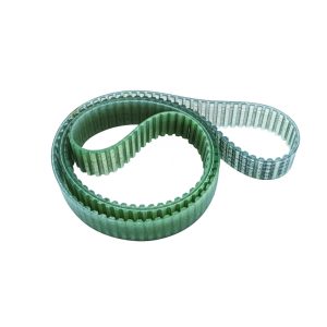 TIMING BELT AT METRIC