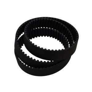 TOOTHED BELT