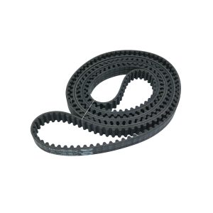 TOOTHED BELT