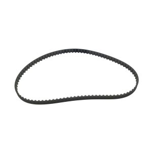 TOOTHED BELT