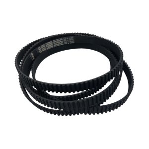 TOOTHED BELT