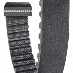 TOOTHED BELT