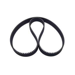TOOTHED BELT