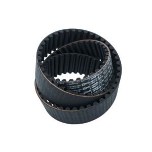 TOOTHED BELT