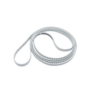 TOOTHED BELT