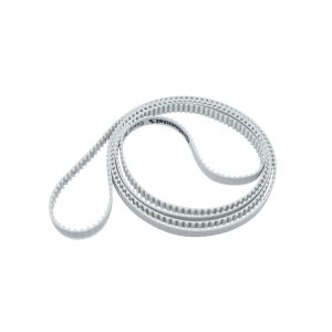 TOOTHED BELT
