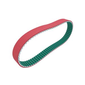 TOOTHED BELT