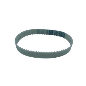 TOOTHED BELT
