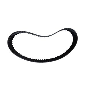 TOOTHED BELT