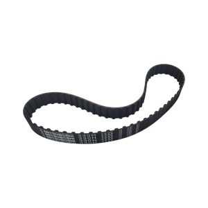 TOOTHED BELT