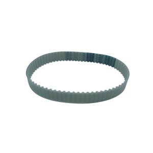 TOOTHED BELT