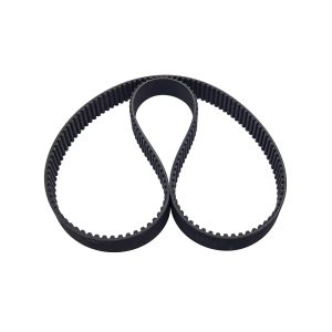 TOOTHED BELT