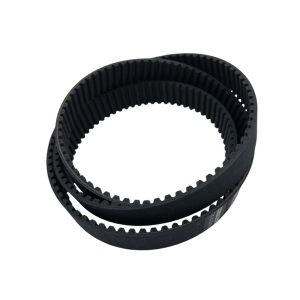 TOOTHED BELT