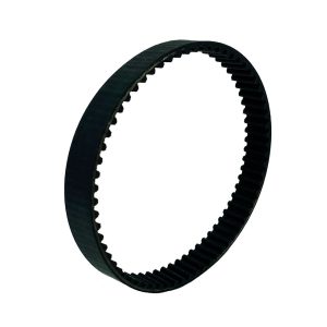 TOOTHED BELT