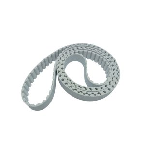 TOOTHED BELT