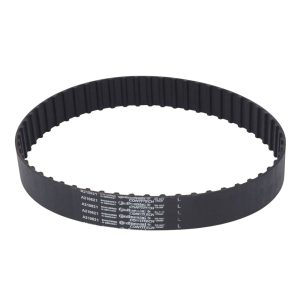 TOOTHED BELT