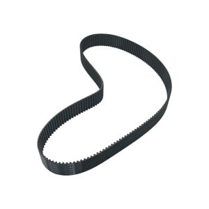 TOOTHED BELT