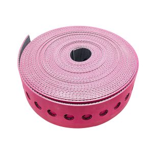 TRANSPORT BELT (ZIPLINK)
