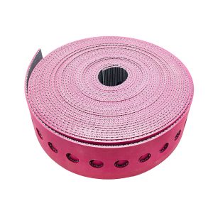 TRANSPORT BELT (ZIPLINK)
