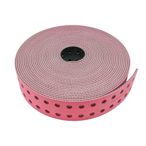 TRANSPORT BELT (ZIPLINK)