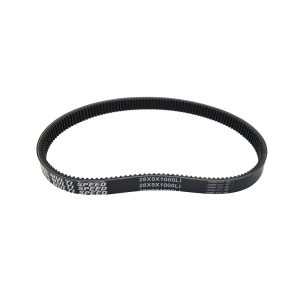 VARIATOR BELT