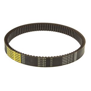 VARIATOR BELT