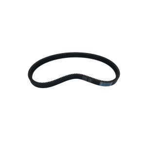 VARIATOR BELT