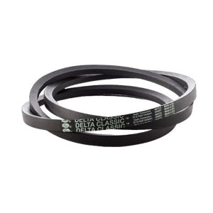 V-BELT