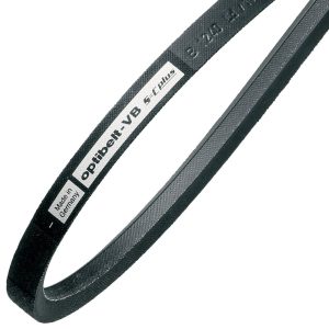 V-BELT C 22 / 14 X 2120 MM (SET OF 3)