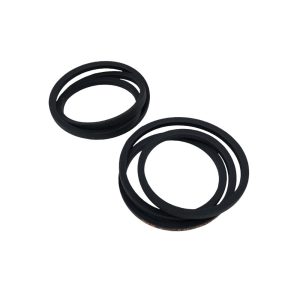 V-BELTS (SET OF 2)