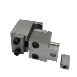 ADAPTION KIT