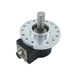 ADHESIVE SYSTEM ENCODER