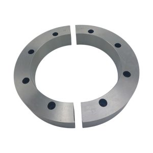 ANVIL RING