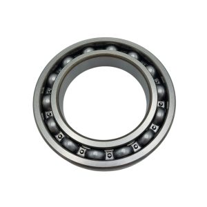 BEARING