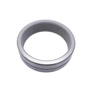 BEARING
