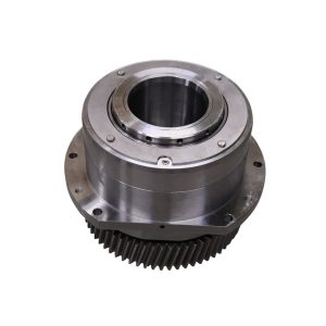 BEARING