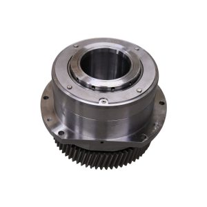 BEARING