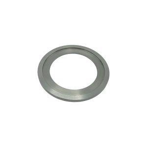 BEARING WASHER