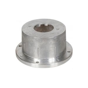 BELLHOUSING