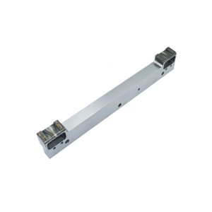 CALIPER INSERT