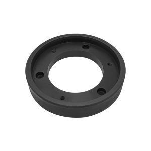 CENTERING (ANILOX)