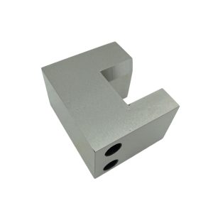 CENTERING PIECE