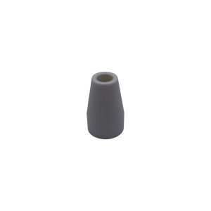 CENTERING PIECE