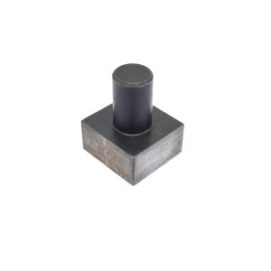 CENTERING PIECE