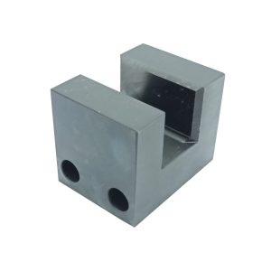 CENTERING PIECE