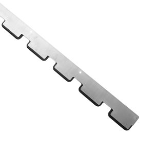 CENTRAL COMB