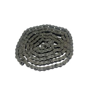 CHAIN