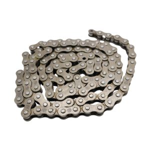 CHAIN