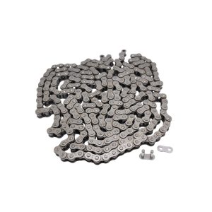 CHAIN