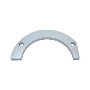 CHAIN GUIDE